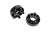 S550 20mm Wheel SpacerS - image 1