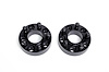 1" ALUM WHEEL SPACER - image 1