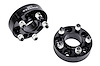 1.25" ALUM WHEEL SPACER - image 1