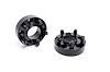 HUBCENTRIC WHEEL SPACER - image 1