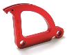 Quick Release Clutch Quadrant 1982-04 - image 1
