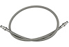 S197 Braided Clutch Line - image 1