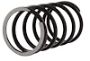Mustang Clutch Spring - image 1