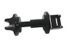 Clutch Assist Spring Perch for 2015-2017 Mustang - image 1