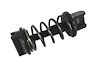 Clutch Assist Spring and Perch Kit - image 1