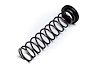 FOCUS ST/RS CLUTCH SPRING - image 1