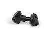 Clutch Assist Spring Upgr - image 1