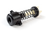 ST/RS clutch spring/perch - image 1