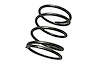 S650 CLUTCH SPRING - image 1