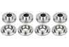 FOCUS ST SHIFTER BASE BUS - image 1