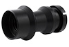 Derlin Reverse Lock-Out Collar for 2015-2017 Mustang - image 1