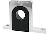 SHIFTER BUSHING - image 1