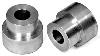 Shifter Bushing Kit - image 1