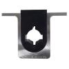 Shifter Base Bushing Bracket Kit 2015 Mustang - image 1