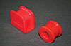 Urethane Shifter Bushing Kit 2005-2008 Mustang - image 1