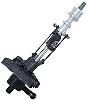 Tri-AxF Short Throw Shifter 2002.5-2005 Focus - image 1