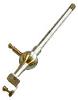 Tri-AxF Short Throw Shifter 2002-2004 SVT - image 1