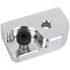Fusion Short Throw Shifter Bracket - image 1