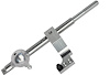 FOCUS SHORT THROW SHIFTER - image 1