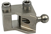 FOCUS SHIFTER BRACKET - image 1