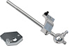 Focus ST Shifter Shifter and Bracket Kit 13+ - image 1