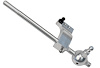 FOCUS ST SHORT SHIFTER - image 1