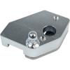 Focus ST Shifter Bracket - image 1