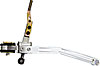Tri-Ax Shifter 2007-2009 Mustang Shelby GT500 - image 1
