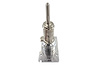 Tri-Ax MT82 6-Speed 2011-14 Mustang GT - image 1