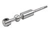 TRIAX SHORT THROW SHIFTER - image 1