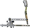 Tri-Ax TKO 500/600 Shifter 2005-09 Mustang GT with aftermarket Tremec TKO 500/600 transmissions - image 1