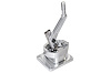 Tri-Ax T-56 Shifter 2003-04 Mustang Cobra - image 1