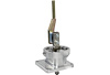 Tri-Ax Shifter for Magnum XL / S-197 T-56 - image 1