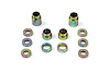 CAMBER PLATE BUSHING KIT - image 1