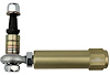 Bumpsteer Kit Gold - image 1