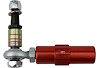 Bumpsteer Kit Red - image 1