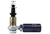 Bumpsteer Kit Blue - image 1