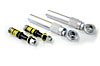IRS Roll Steer Kit 1999-2004 Mustang Cobra Only - image 1