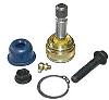 X5 Balljoint 2005-2008 Mustang - image 1