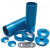 Steeda Billet Coil Over Kit for Ford Mustang - image 1