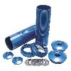Steeda Billet Coil Over Kit - image 1