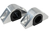 Billet Swaybar Mount 2005-2014 Mustang - image 1