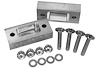 Swaybar Spacer kit for 03-04 Cobra - image 1
