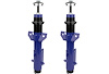 Front Coil Over Kit With D-Spec Struts - image 1