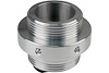Ride Height Adjuster Kit - image 1