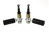 GT350/R BUMPSTEER KIT - image 1