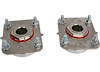 MUSTANG UPPR STRUT MOUNTS - image 1