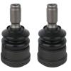 X11 Ball Joints 2011-12 GT 2010-12 GT500 - image 1
