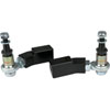 Focus ST Bump Steer Kit - image 1