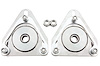 Front Camber Plates - image 1